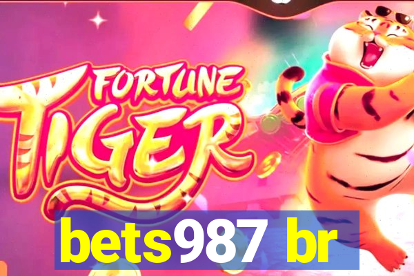 bets987 br